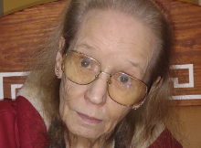 Linda D. (Heck) McKinney