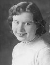 Phyllis Foster