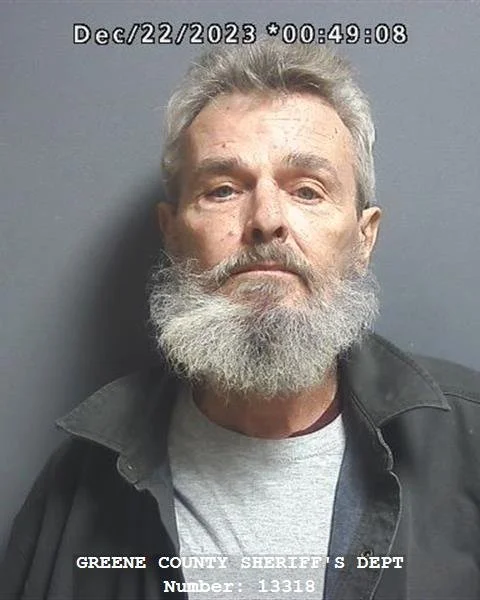 Worthington man arrested after speeding, driving under the influence 