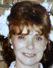 Sandra S. Schmidt