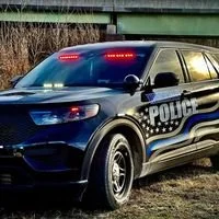 New program to help enforce speeding in Worthington