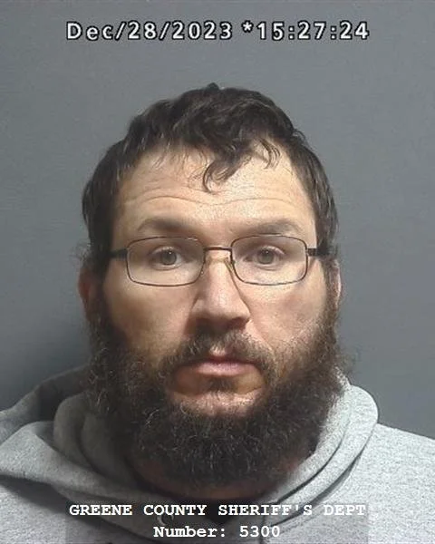 Bloomfield man arrested after allegedly strangling woman