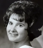 Joyce E. Elgan
