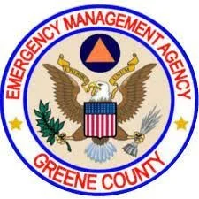 Emergency Management Director give tips for upcoming cold snap