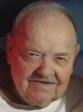 Ronald B. "Butch" Atwood