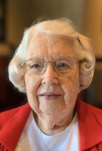 Annalee (Owen) McClanahan