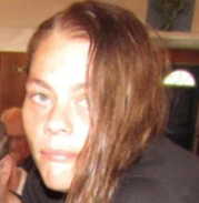 Zondra Marie Bailey