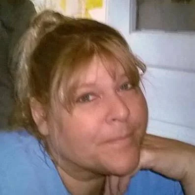 Tracey Lynn Sizemore