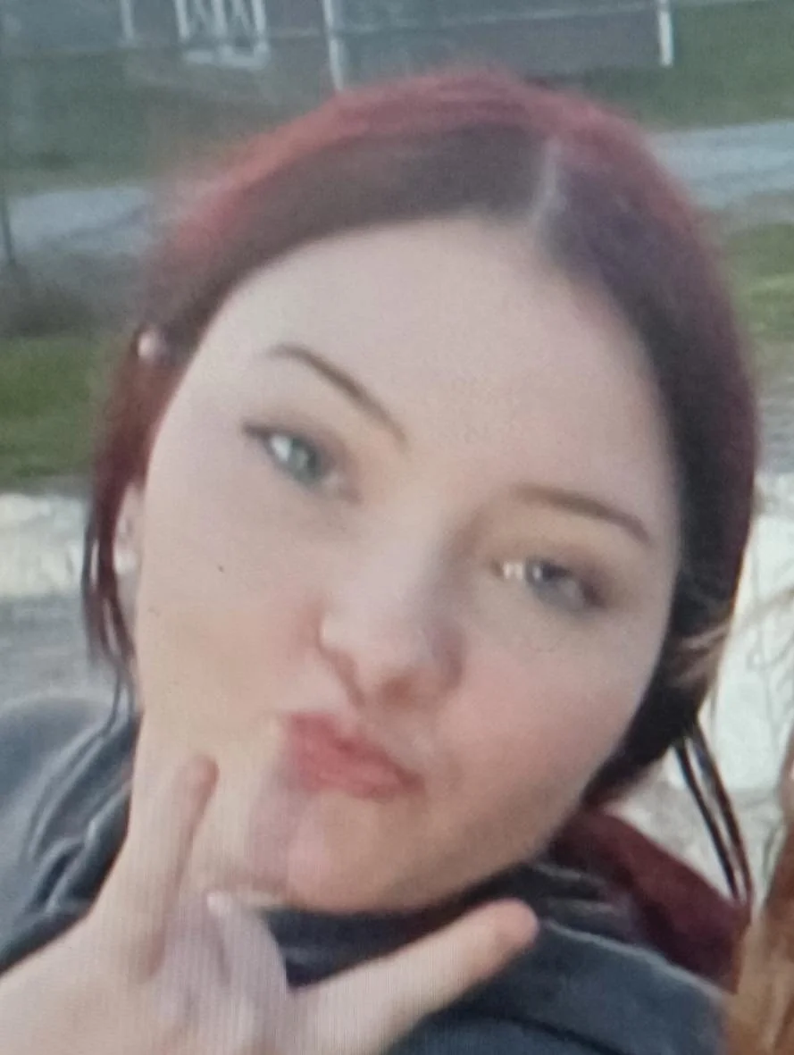 UPDATE: LPD seeking assistance in locating runaway teen