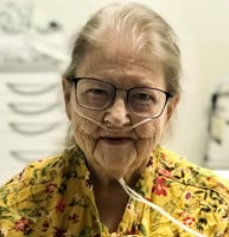Phyllis Maxine Drake