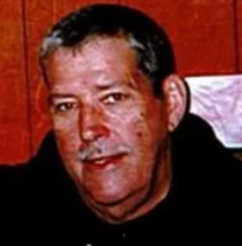 Ronald Lee Carmichael