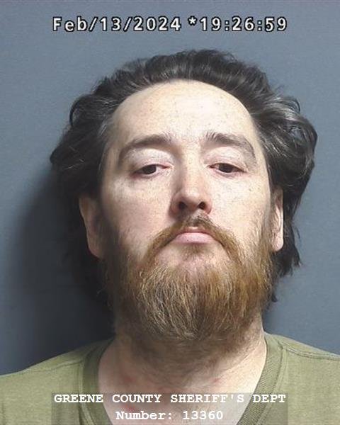 Bloomfield man arrested after child misses 29 days of school