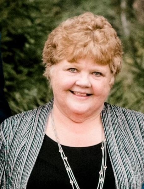 Paula Kay Hollingsworth