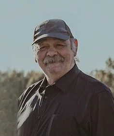 William Earl 'Bill' "Frog" Anderson