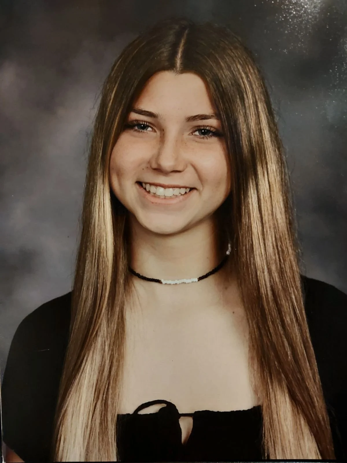 Sheriff's Department seeking assistance in locating missing teen