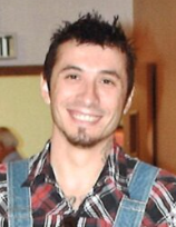 Jacob L. Felker