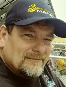 Jeffery W. Jennings
