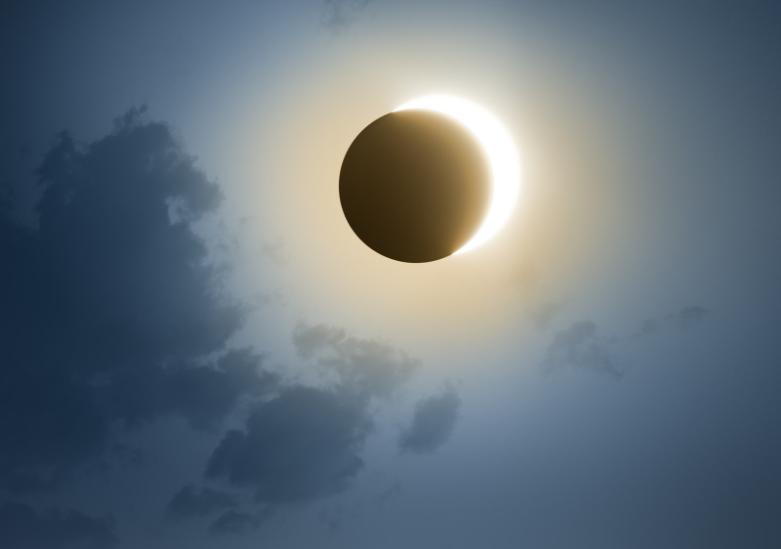 Greene County Health Department provides tips for eclipse
