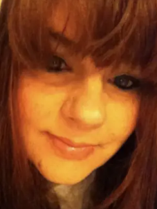 Shelley Annie Faulk-Wisniewski