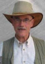 Robert W. “Doc” Hall