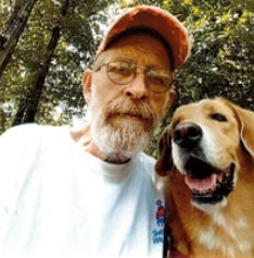 Timothy J. Hensley