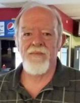 Dennis Eugene Beaudry