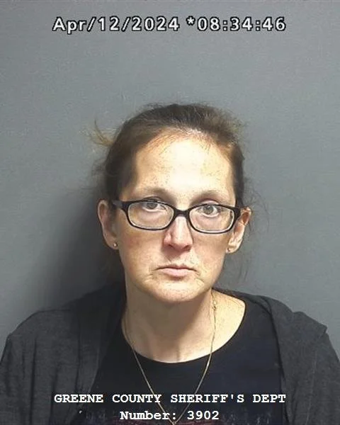 Sheriff's Department announces death of inmate while in custody