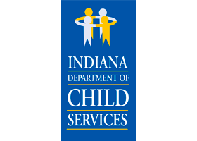 DCS highlights resources and support for older youth during Foster Care Month