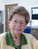 Dorothy J. (Titus) Eccles
