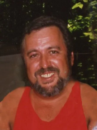 Terry L. Weddle