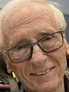Wally L. Swaby