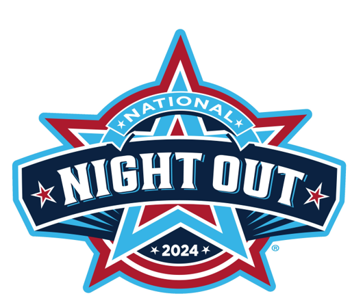 Plans underway for National Night Out