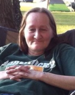 Schell Lynn (Beeler) Medlock