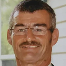 Richard Dwayne Jewell