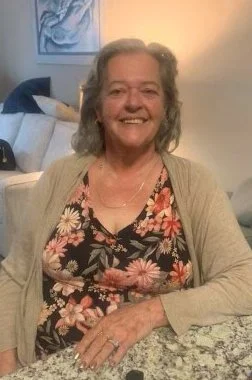 Linda Chambers
