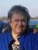 Helen Louise (Keller) Gardner