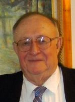 Rickey "Rick" Taylor