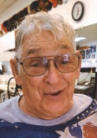 Thomas L. "Tom" Bennett