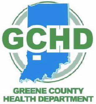 Health officials urge precautions against mosquito-borne diseases as West Nile Virus activity is detected