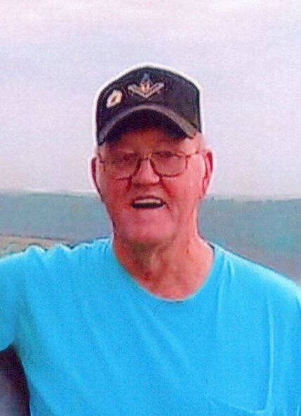 Wendell W. Reintjes