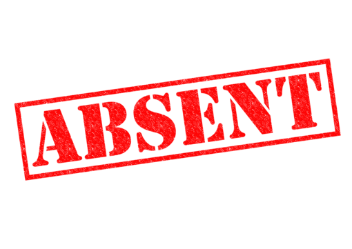 Changes in attendance laws now in effect