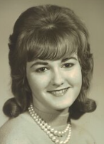 Kathryn E. (James) Bragg