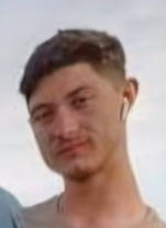 Maverick Ira Johnson