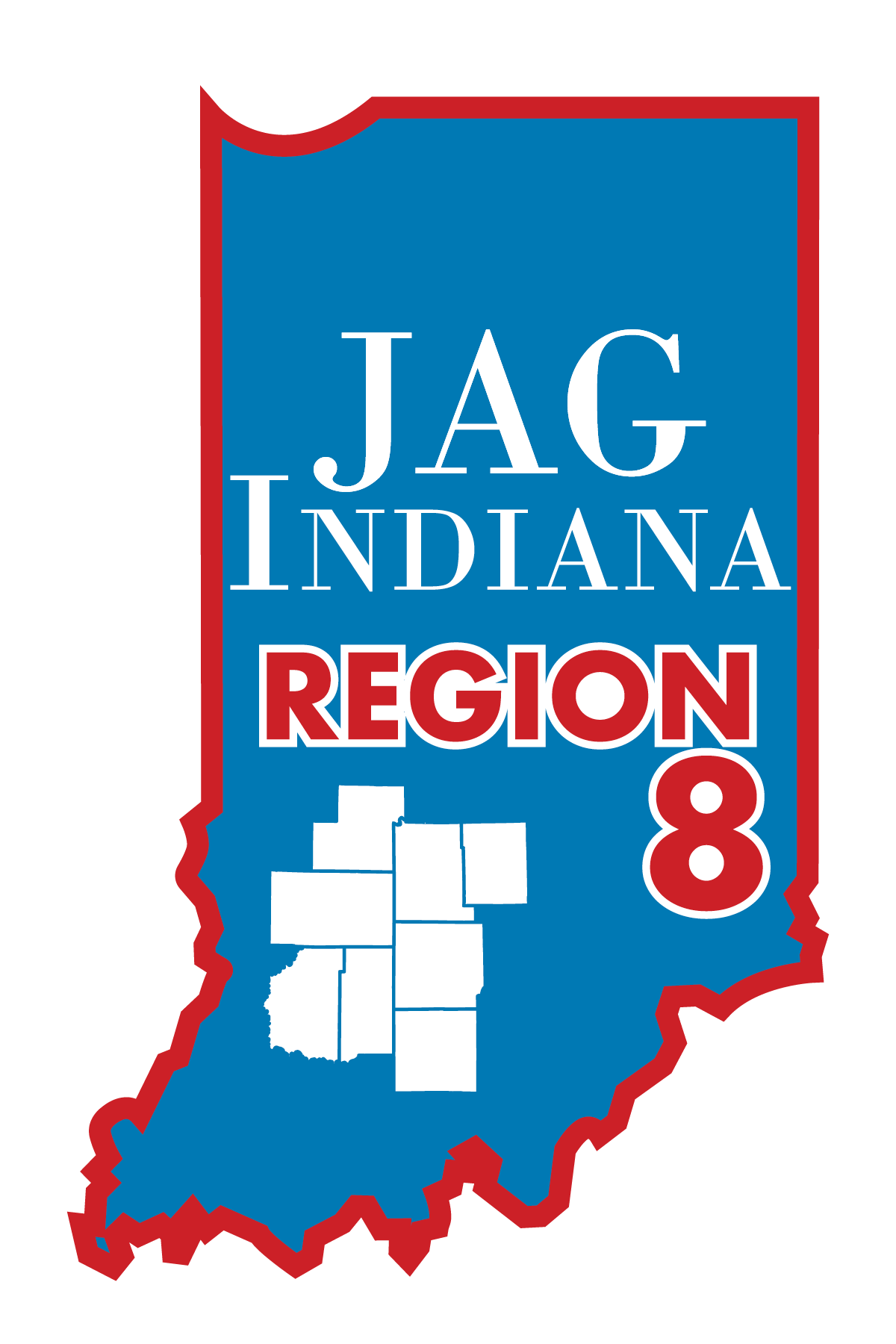 Jobs for America's Graduates growing in Greene County