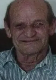 Norman Gage