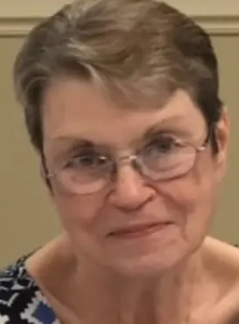 Judith "Judy" A. Yuodzukinas,
