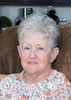 Carolyn L. (Joseph) Dickey
