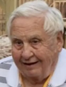 Paul G. Correll