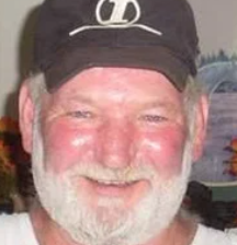 Daryl Wayne Glasscock