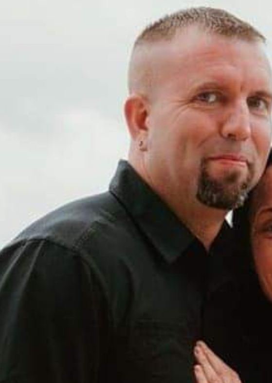 Missing man located
